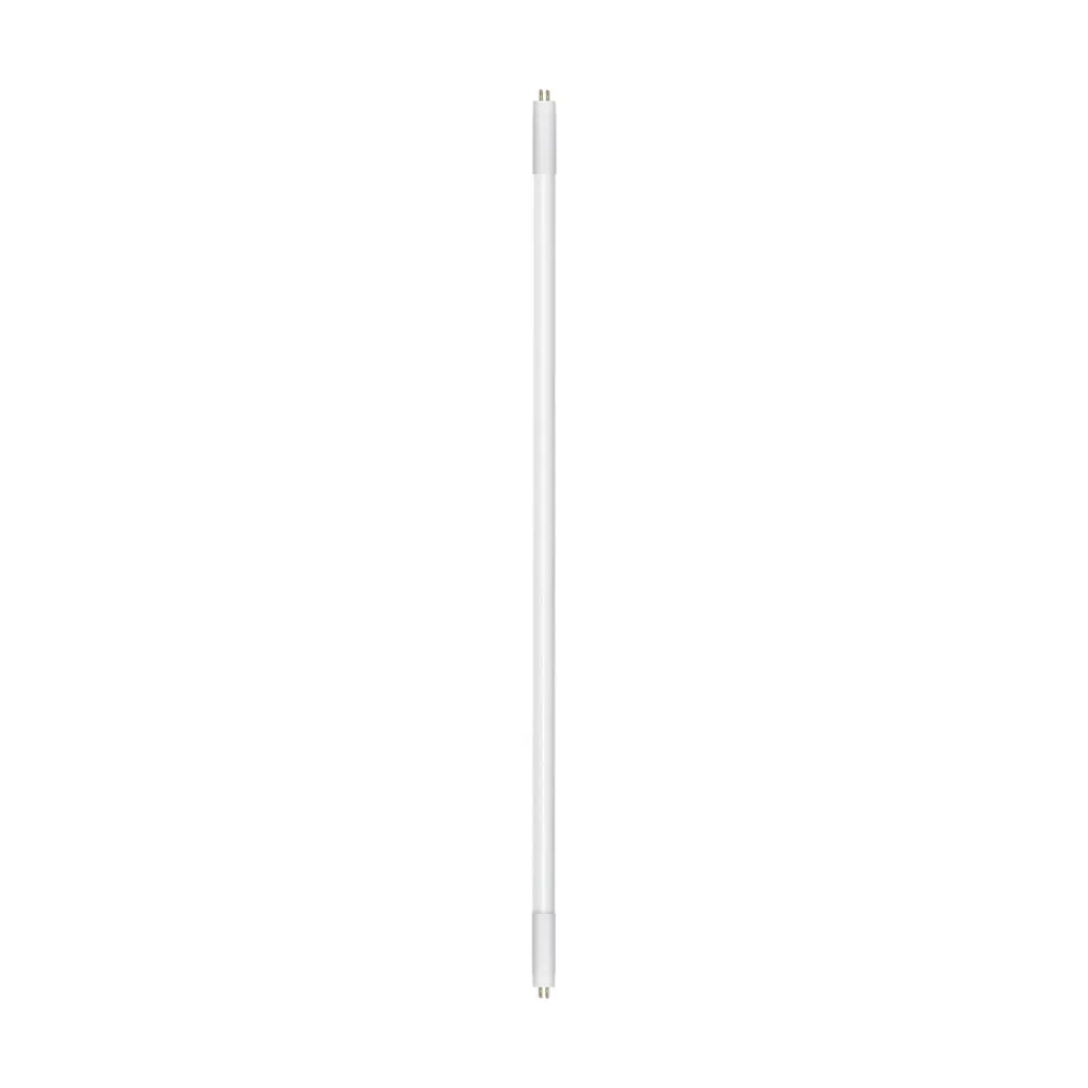 OSRAM Lysstofrør > SubstiTUBE LED G5 T5 HF L13 51,7cm 7W 840