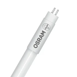 OSRAM Lysstofrør > SubstiTUBE LED G5 T5 HF L8 28,8cm 4W 830