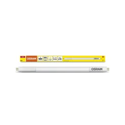 OSRAM Lysstofrør > SubstiTUBE LED G5 T5 HF L8 28,8cm 4W 830