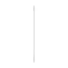 OSRAM Lysstofrør > SubstiTUBE LED G5 T5 HF L13 51,7cm 7W 830