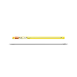 OSRAM Lysstofrør > SubstiTUBE LED G5 T5 HF L13 51,7cm 7W 830