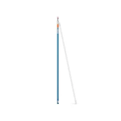 OSRAM Lysstofrør > SubstiTUBE LED G13 T8 Universal 1,5m 24W 865