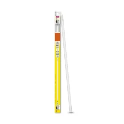 OSRAM Lysstofrør > SubstiTUBE LED G13 T8 Universal 60cm 8 W 830