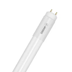 OSRAM Lysstofrør|Led Pærer > SubstiTUBE LED G13 T8 Universal 1,5m 24W 840