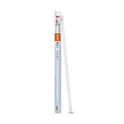 Lysstofrør ^ OSRAM SubstiTUBE LED G13 T8 Universal 60cm 8 W 840