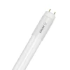 Lysstofrør ^ OSRAM SubstiTUBE LED G13 T8 Universal 60cm 8 W 865