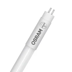 OSRAM Lysstofrør|Led Pærer > SubstiTUBE T5 HF HE LED-rør 17W 4.000 K