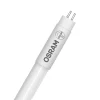 OSRAM Lysstofrør|Led Pærer > SubstiTUBE T5 HF HE LED-rør 18W 6.500 K