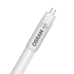 OSRAM Lysstofrør > SubstiTUBE T5 HF HE LED-rør 18W 3.000 K
