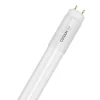 OSRAM Lysstofrør|Led Pærer > SubstiTUBE T8 Value LED-rør 18W 3.000 K