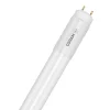 Lysstofrør ^ OSRAM SubstiTUBE T8 Value LED-rør 24W 3.000 K