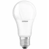OSRAM Dæmpbar Led-Pære|Led Pærer > Superstar LED-pære E27 14 W 827, kan dæmpes