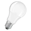 OSRAM Dæmpbar Led-Pære|Led Pærer > Superstar LED-pære E27 8,8 W 827 mat, dæmpes