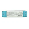 Driver Konstant Spænding ^ OSRAM 105VA Trafo Halotronic Professional HTL