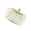 Filament Pære|Led Pærer ^ OSRAM Vintage 1906 Big Elipse, ravgul, E27, 2.700 K, glødetråd