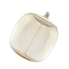 OSRAM Filament Pære|Led Pærer > Vintage 1906 Big Oval, ravgul, E27, 2.700 K, glødetråd