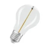OSRAM Filament Pære > Vintage 1906 LED-pære E27 1,8 W 827 filament