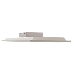 Loftlamper ^ Briloner Pallas CCT LED-stjernehimmel-panel, 100 x 25 cm