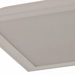 Loftlamper ^ Briloner Pallas CCT LED-stjernehimmel-panel, 100 x 25 cm