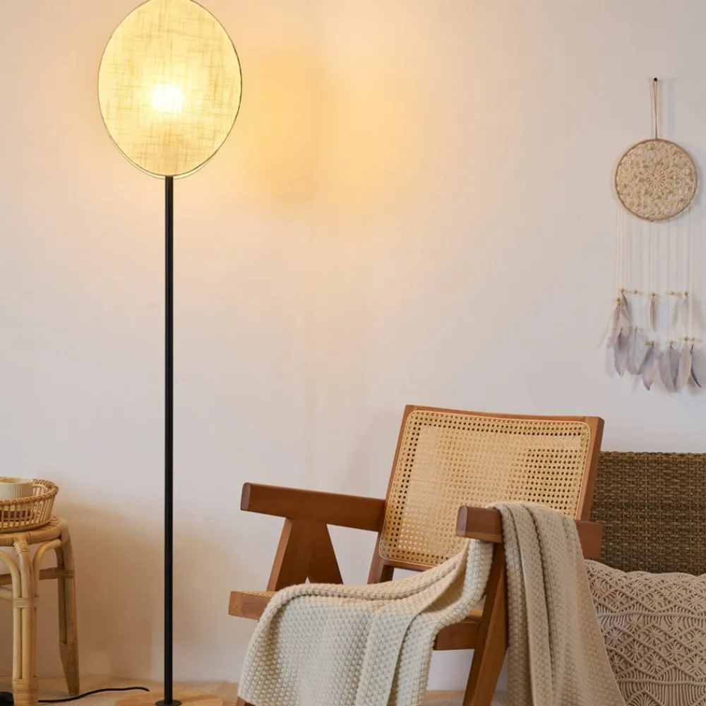 Pauleen Gulvlamper > Boho Darling gulvlampe