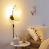 Væglamper|Væglamper ^ Pauleen Boho Dream-væglampe