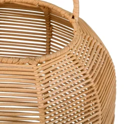 Pauleen Bordlamper > Boho Glow bordlampe