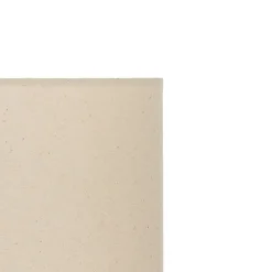 Pauleen Bordlamper > Sandy Glow bordlampe, creme/grøn