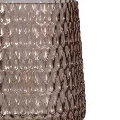 Pauleen Dekorationsbelysning|Bordlamper > Sparkling Glamour batteri brun/brun