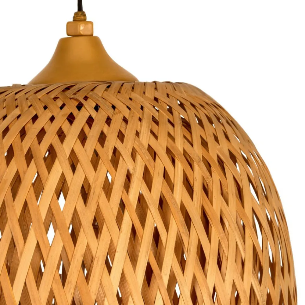 Pauleen Dekorationsbelysning|Solcellelamper > Sunshine Bliss LED-pendellampe med solceller
