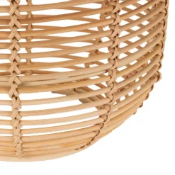 Pauleen Dekorationsbelysning|Solcellelamper > Sunshine Nature LED solcelle-lanterne