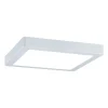 Paulmann Loftlamper > Abia LED-panel 4.000 K, kantet 30cm hvidt