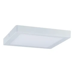 Paulmann Loftlamper > Abia LED-panel 4.000 K, kantet 30cm hvidt