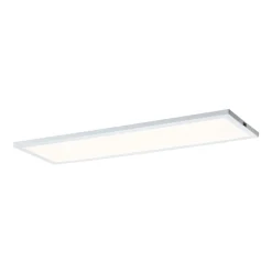 Underskabsbelysning ^ Paulmann Ace LED-underskabslampe, basissæt