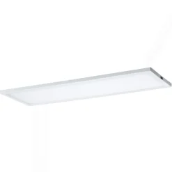 Underskabsbelysning ^ Paulmann Ace LED-underskabslampe, basissæt