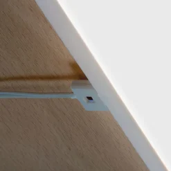 Underskabsbelysning ^ Paulmann Ace LED-underskabslampe, basissæt