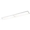 Underskabsbelysning ^ Paulmann Ace LED-underskabslampe, udvidelse