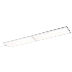 Underskabsbelysning ^ Paulmann Ace LED-underskabslampe, udvidelse