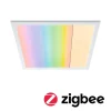 Paulmann Arbejdsrum/Kontor|Loftlamper > Amaris LED-panel, ZigBee, 60x60cm, RGBW