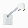 Paulmann Væglamper > Assistance Adelia LED-billedlampe