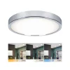 Paulmann Loftlamper|Loftlamper > Aviar LED-loftlampe, WhiteSwitch, Ø 36 cm