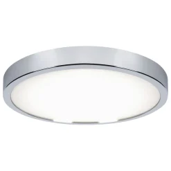 Paulmann Loftlamper|Loftlamper > Aviar LED-loftlampe, WhiteSwitch, Ø 36 cm