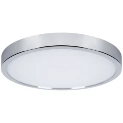 Paulmann Loftlamper|Loftlamper > Aviar LED-loftlampe, WhiteSwitch, Ø 36 cm