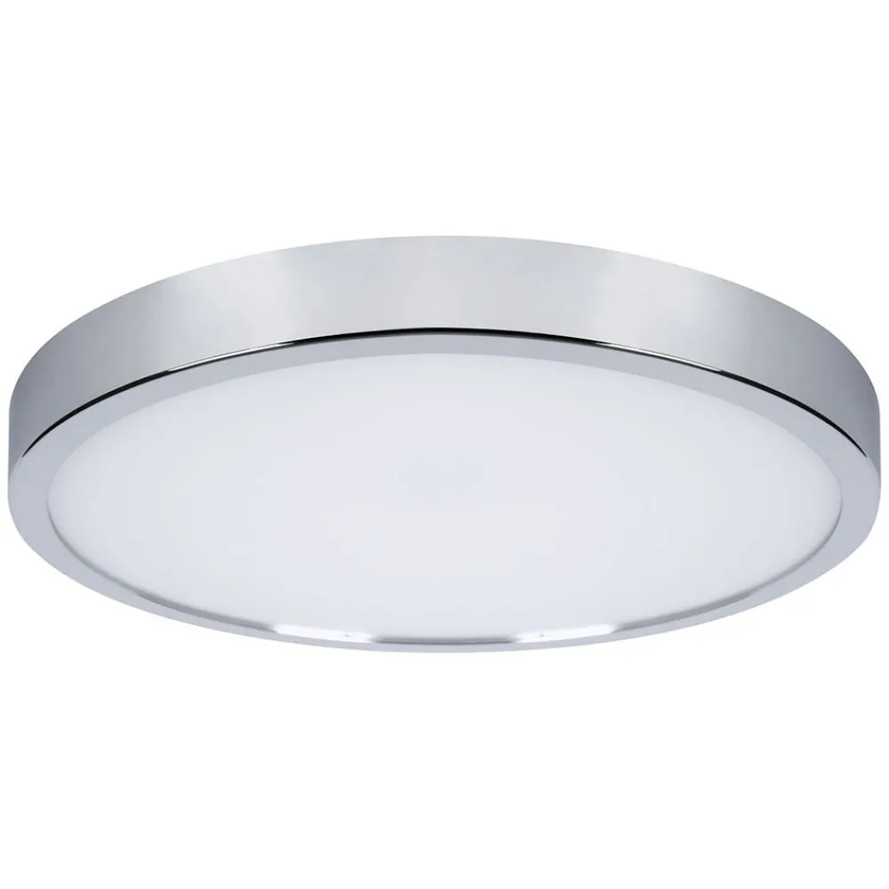 Paulmann Loftlamper|Loftlamper > Aviar LED-loftlampe, WhiteSwitch, Ø 36 cm