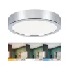 Paulmann Loftlamper > Aviar LED-loftlampe WhiteSwitch, Ø 22 cm