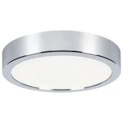 Paulmann Loftlamper > Aviar LED-loftlampe WhiteSwitch, Ø 22 cm