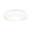 Paulmann Loftlamper|Loftlamper > Axin loftlampe IP44 med E27 fatning
