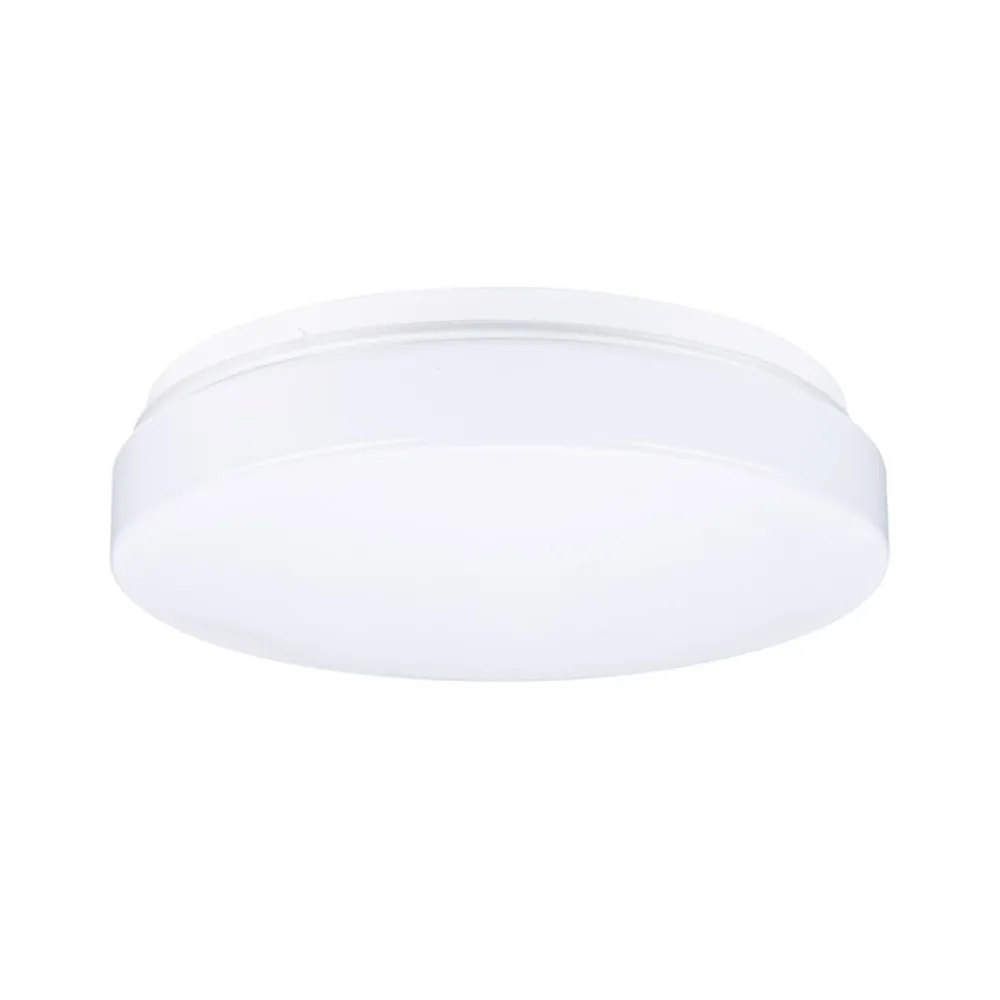 Paulmann Loftlamper|Loftlamper > Axin loftlampe IP44 med E27 fatning