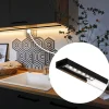 Paulmann Dekorationsbelysning|Led Strips > Base aluminiumprofil med diffusor, 200 cm