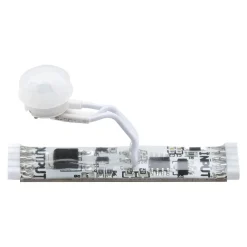Paulmann Sensor|Led Strips > bevægelses-/lyssensor til LED-profiler