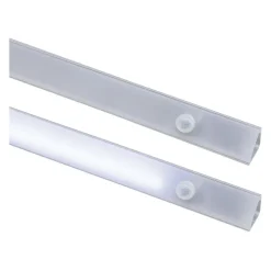Paulmann Sensor|Led Strips > bevægelses-/lyssensor til LED-profiler